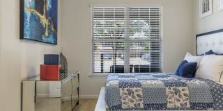 The Foundry Gallery 53