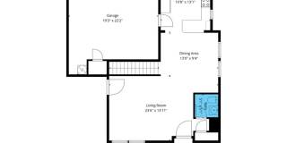 7742 West Palm Lane Gallery 2