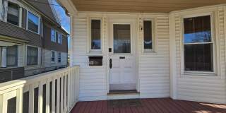 592 Laurel Avenue Gallery 2