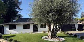 177 Saint Helena Ct Gallery 1