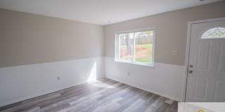 6449 Union Ct Gallery 3