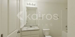 18354 Koala Avenue Gallery 21