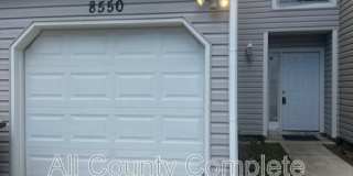 8550 Sturbridge Circle West Gallery 1