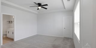 3707 Clementine Lane Gallery 14