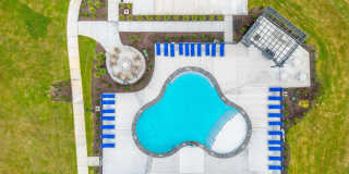 Hamilton Villas Gallery 21