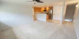 7200 Hawaii Kai Dr Gallery 1