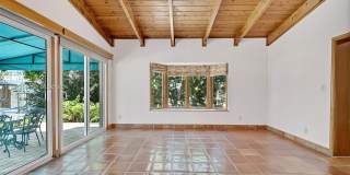 325 Bontona Ave Gallery 5