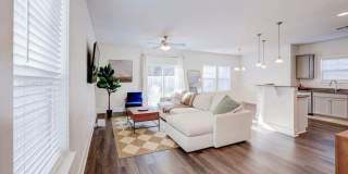 Charming 3BR House in Augusta Gallery 10