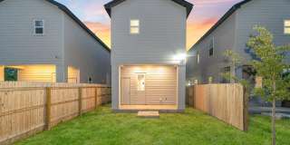 505 Linden Gallery 6