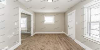 908 West 20th Street Gallery 8