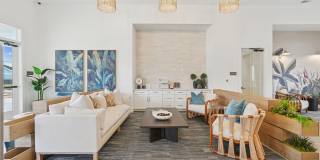 Hamlet Barclay West Gallery 22