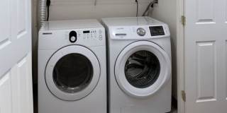Sunny Olde Kensington 3bd/2bth Home for Sept. 2026 Gallery 19