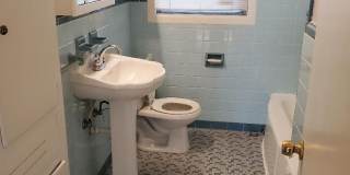 House for Lease -2505 Douglas Gallery 17