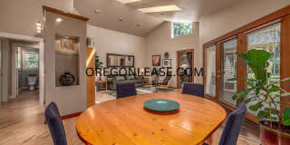 Charming 3-Bedroom Craftsman Bungalow in Coburg Gallery 1