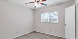 7927 HILLTOP CRST Gallery 23