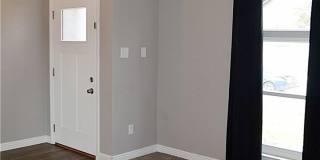 423 Reservation Drive Gallery 8