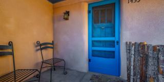 Long Term Vacation Rental Available Now Long Term Vacation Rental Available Now Gallery 17