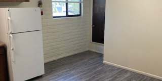 MGS University LLC Gallery 4