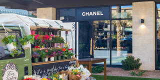 Modera Reserve Gallery 38