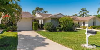 2621 SW Egret Pond Circle Gallery 1