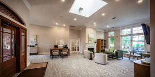 River Ridge Gallery 21