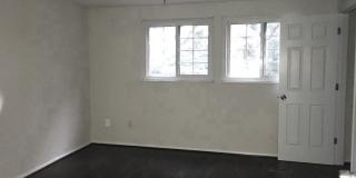 2945 PADDOCK WOOD Court Gallery 8