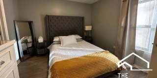 811 South Kedzie Ave. Gallery 8