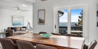 27775 Matterhorn Drive Gallery 7