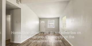 4814 Castle Arms Gallery 2