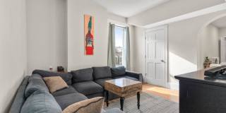 564 East 5th St. Gallery 4