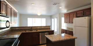 15074 West Heritage Oak Way Gallery 8
