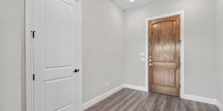 5401 Arroyo Trail Gallery 8