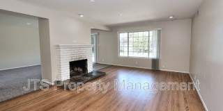 6565 S. Land Park Drive Gallery 13