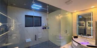 13661 SW 160th Ct # 13661, Miami, FL 33196 Gallery 58