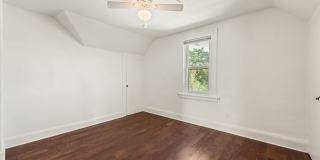 314 Suburban Avenue Gallery 25