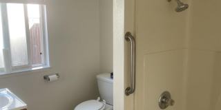 2838 Pixie Dr Gallery 5