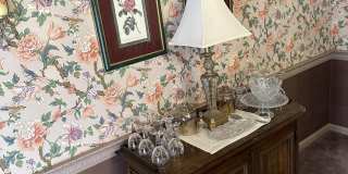 600 GLENSIDE Road Gallery 27