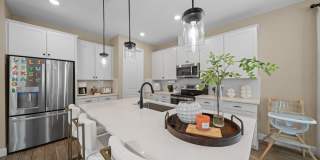 3916 Southern Vista Loop Gallery 11