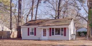 106 Pine Grove Ave Gallery 1