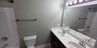 3819 Farm Gate Cv Gallery 17