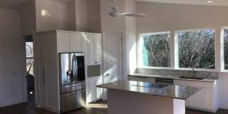 1234 Turkey Tree Rd Gallery 1