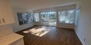 24362 Woodwalk Road 24362 Woodwalk Road Gallery 7