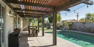 27350 Melanita Gallery 2