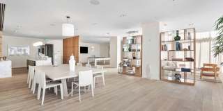 401 N Birch Road 1001 Gallery 36