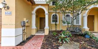 5043 SW 140th Ter Gallery 4