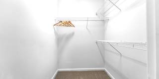 Abberly Place Gallery 13