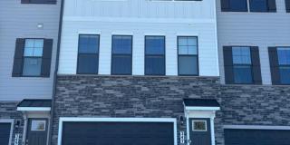 347 ENSEMBLE Way Gallery 1