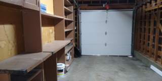 University Hills  Adorable 2 Bed 1 Bath Home with HUGE Fenced Yard, Central Air/Heat, Garage and Storage Shed!! Gallery 51