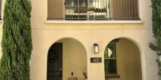 603 S Motif Street Gallery 1