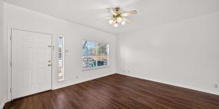 4161 St Charles Bay Gallery 9